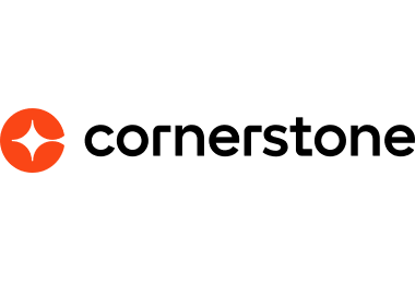 Cornerstone
