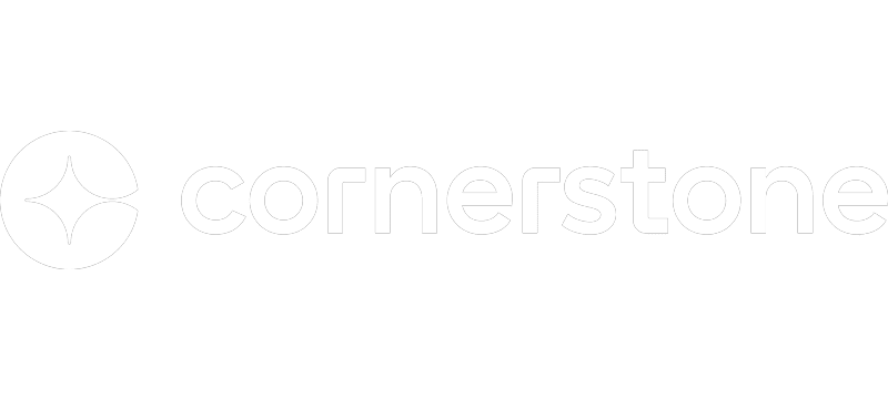 Cornerstone